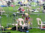 bourg-triathlon-2008-53.jpg
