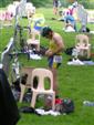 bourg-triathlon-2008-54.jpg