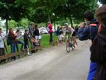 bourg-triathlon-2008-56.jpg