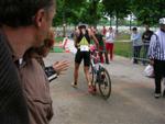 bourg-triathlon-2008-57.jpg