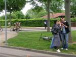 bourg-triathlon-2008-59.jpg