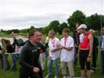 bourg-triathlon-2008-6.jpg