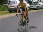 bourg-triathlon-2008-62.jpg