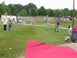 bourg-triathlon-2008-67.jpg
