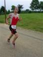 bourg-triathlon-2008-71.jpg