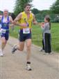 bourg-triathlon-2008-77.jpg
