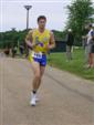 bourg-triathlon-2008-78.jpg