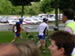 bourg-triathlon-2008-8.jpg
