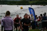 bourg-triathlon-2008-80.jpg