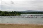 bourg-triathlon-2008-85.jpg