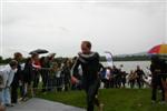 bourg-triathlon-2008-87.jpg