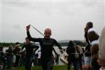 bourg-triathlon-2008-89.jpg