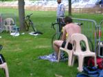 bourg-triathlon-2008-9.jpg