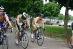 bourg-triathlon-2008-90.jpg