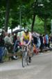 bourg-triathlon-2008-96.jpg