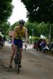 bourg-triathlon-2008-99.jpg