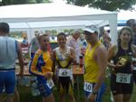 bourg-triathlon-12.jpg