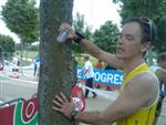 bourg-triathlon-14.jpg