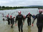 bourg-triathlon-4.jpg