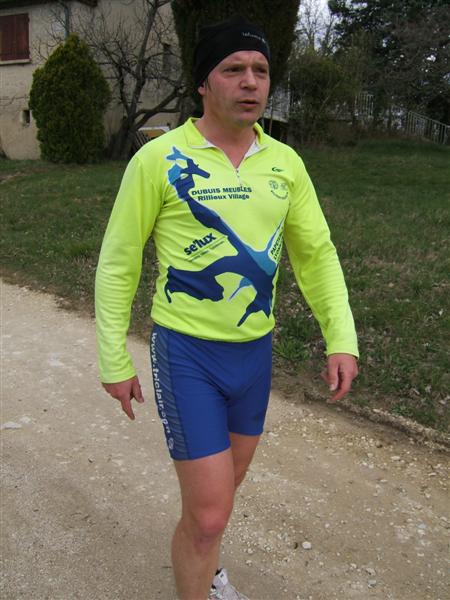 stage-chabotte-2008-117.jpg