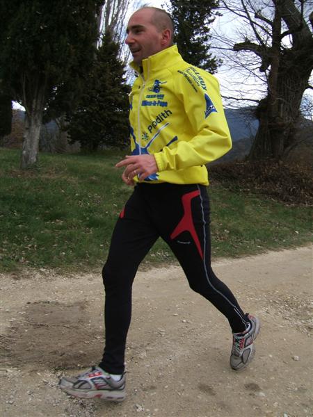 stage-chabotte-2008-118.jpg