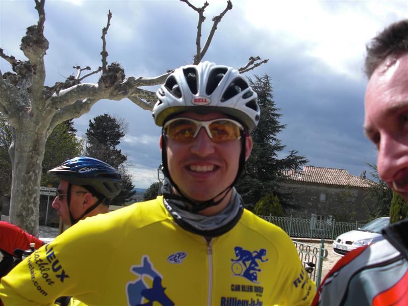 stage-chabotte-2008-12.jpg