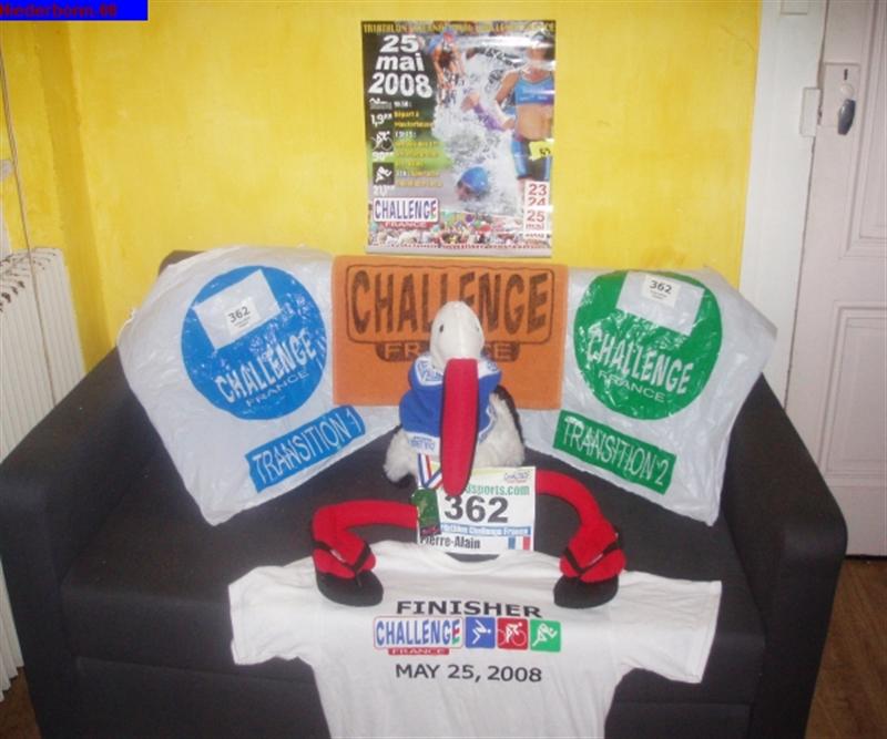 challenge-france-2008-133.jpg