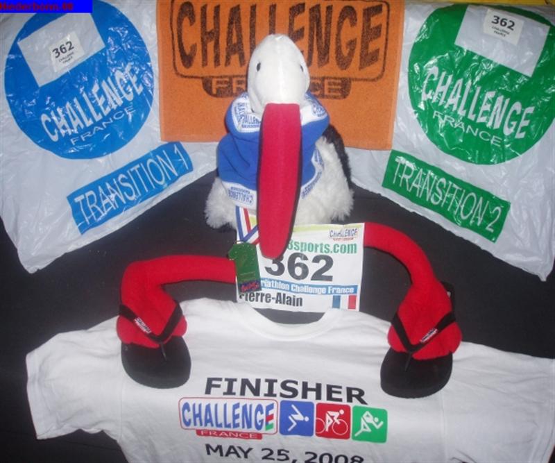 challenge-france-2008-134.jpg