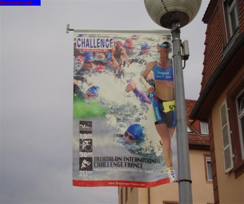 challenge-france-2008-56.jpg