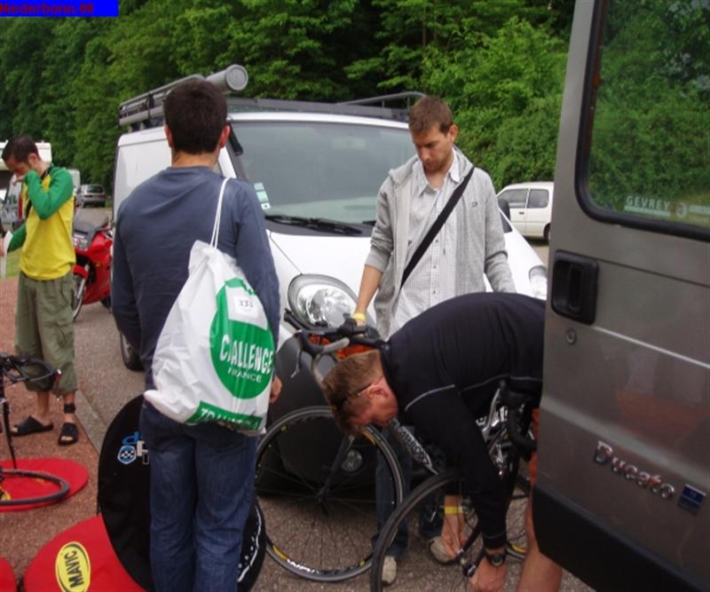 challenge-france-2008-84.jpg