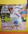 challenge-france-2008-138.jpg