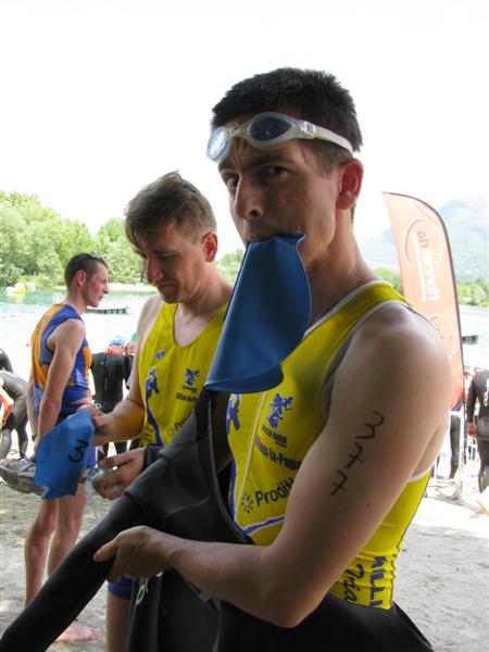 echirolles-triathlon-17.jpg
