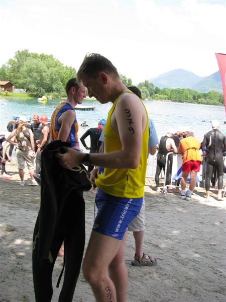 echirolles-triathlon-19.jpg