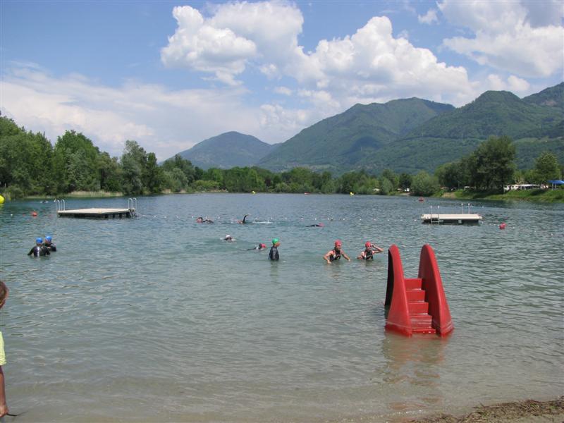 echirolles-triathlon-27.jpg