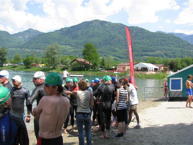 echirolles-triathlon-29.jpg