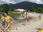 echirolles-triathlon-.jpg