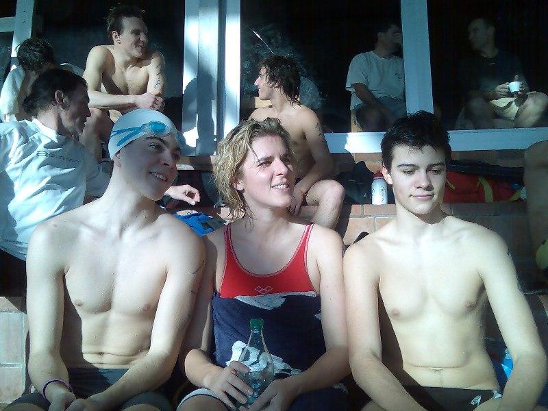 meeting-natation-21.jpg
