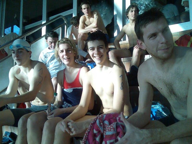 meeting-natation-22.jpg
