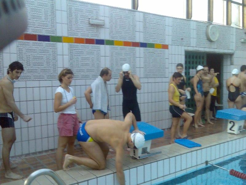 meeting-natation-34.jpg