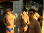 meeting-natation-10.jpg