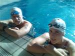 meeting-natation-13.jpg