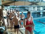 meeting-natation-19.jpg