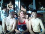 meeting-natation-21.jpg