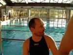 meeting-natation-3.jpg