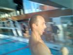 meeting-natation-30.jpg