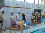 meeting-natation-34.jpg
