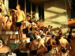 meeting-natation-6.jpg