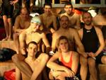meeting-natation-9.jpg