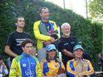oullins-aquathlon-triathlon-10.jpg