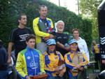 oullins-aquathlon-triathlon-14.jpg